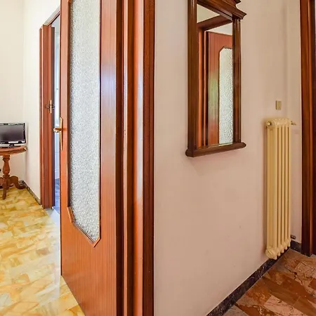Appartement Origano 7